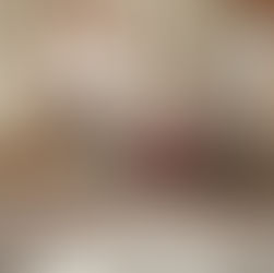 THE BELL FAMILY - AT HOME - Greeneville, TN