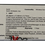 Thumbnail: boAt Airdopes Joy
