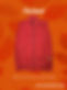 Officespend.com Red Jacket
