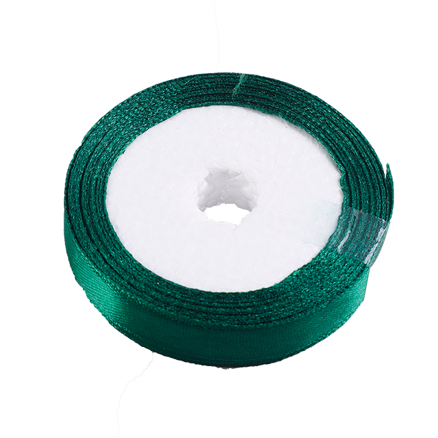 Thumbnail: Gift Wrapping Ribbon | Satin Ribbon (Pack of 3)