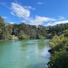 Hotels-Models14015 2_edit_new 2.jpg