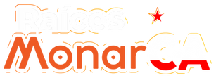 Mesa de trabajo 14.png