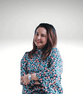 Dr Kamsiah 1x1 (1).png