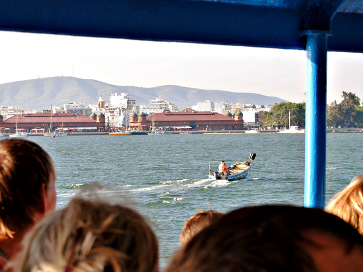 DSC_0007.JPG