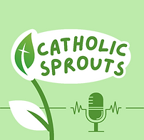 sproutspod.png