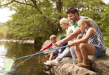 Family nature stream.jpg