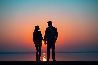 AdobeStock_304343550.jpeg