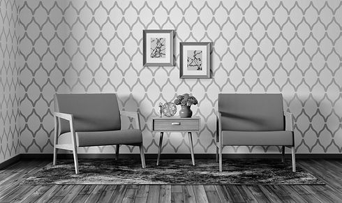 wallpaper-chairs.jpeg