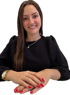 WhatsApp Image 2024-07-29 at 10_edited_edited.png