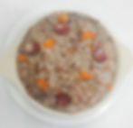 Arroz de pato