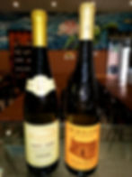 Vinho Loureiro ou Muralhas750ml