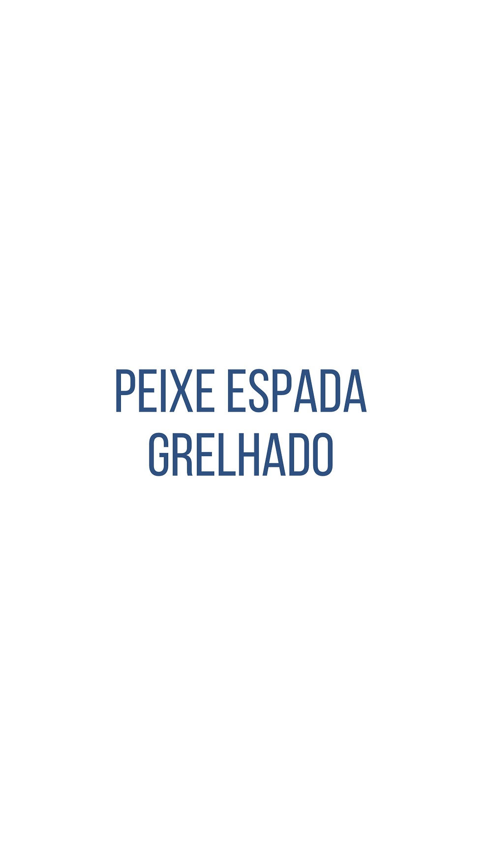 (9,90€)
