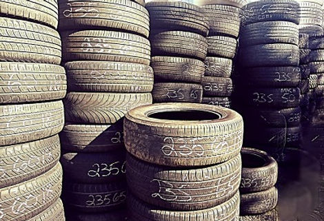 used tires.jpg