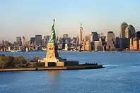 Statue-of-Liberty-Island-New-York-Bay.jpg.webp