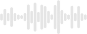 hiclipart.com (333).png