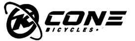 images (19) (1).png