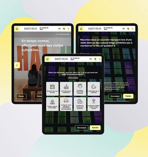 musee du futur_GuestViews_app.jpeg