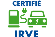 irve.png