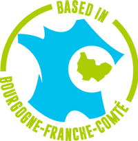 CARTE.png
