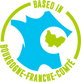 CARTE.png