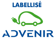 label-advenir.png
