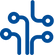 connectivite.png