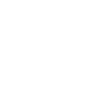Logo_Ekoplug_Blanc.png