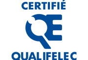 qualifelec.png