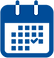 calendrier.png