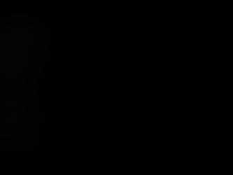 Conscientização sobre o Uso de Sacolas Retornáveis: A Mudança que Queremos Ver!