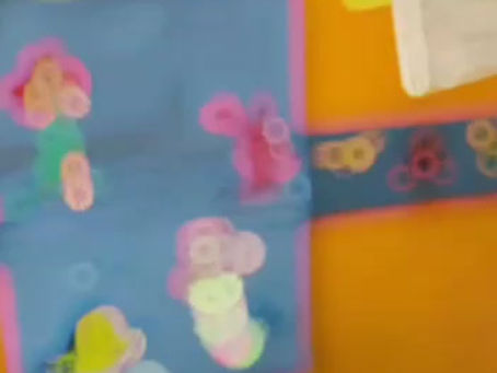 FEIRA CULTURAL - 2º ANO A / B