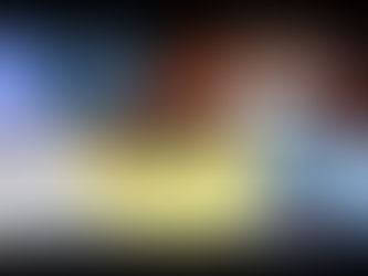 🌟Desenvolvendo a Coordenação Motora Fina!🌟