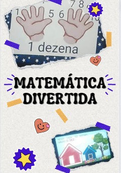 Matemática divertida