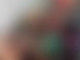 Escolhas profissionais - Projeto de Vida.