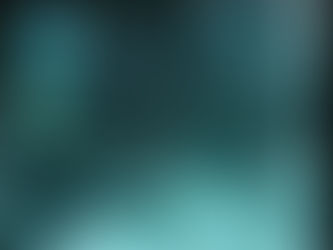 FEIRA CULTURAL - 2º E. MÉDIO