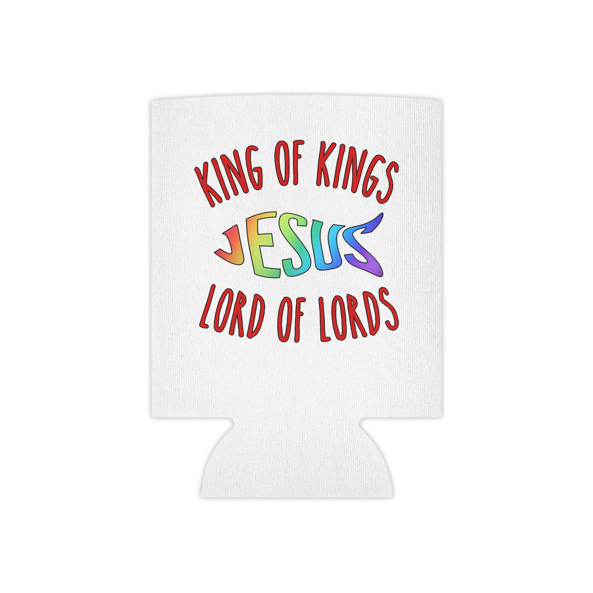 Jesus, King of Kings, Lord of Lords, 2nd Coming New Jerusalem Millennial Kingdom