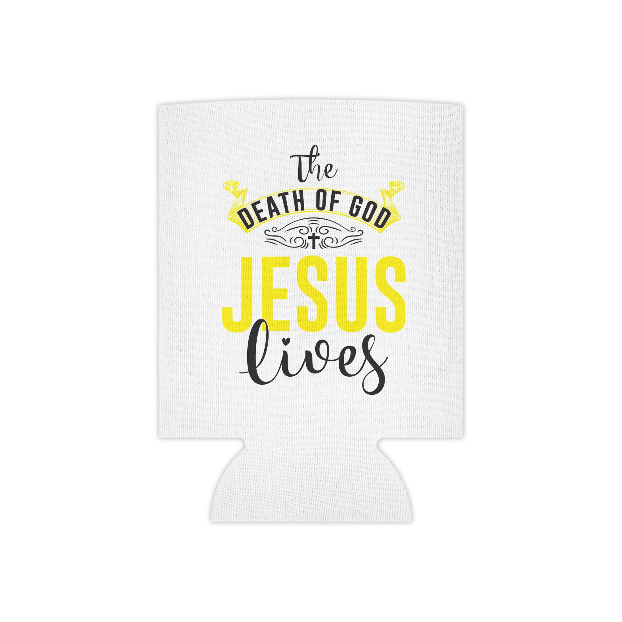 He is Risen- Resurrection Sunday aka Easter - Faith - Bible John 20: 10-18 BSB