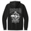 Thumbnail: Strong Island Compass Hoodie - Black