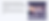 2_What-Is-LINC-Networks.png