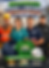 ChatGPT Image Mar 15, 2026, 07_53_08 PM.png