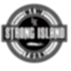 NEWLI2PATCH copy copy (2).png