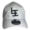 Thumbnail: Orignal Long Island Hat Dad Hat - NEW ERA -  WHITE