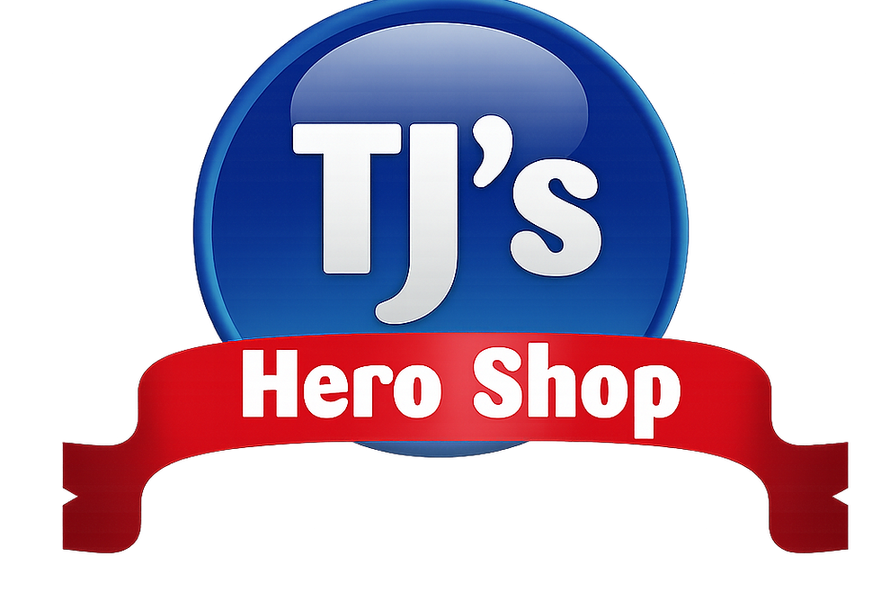 Tj'sHero.png