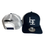 Thumbnail: The Official Long Island Trucker Hat - NEW ERA - Navy /White