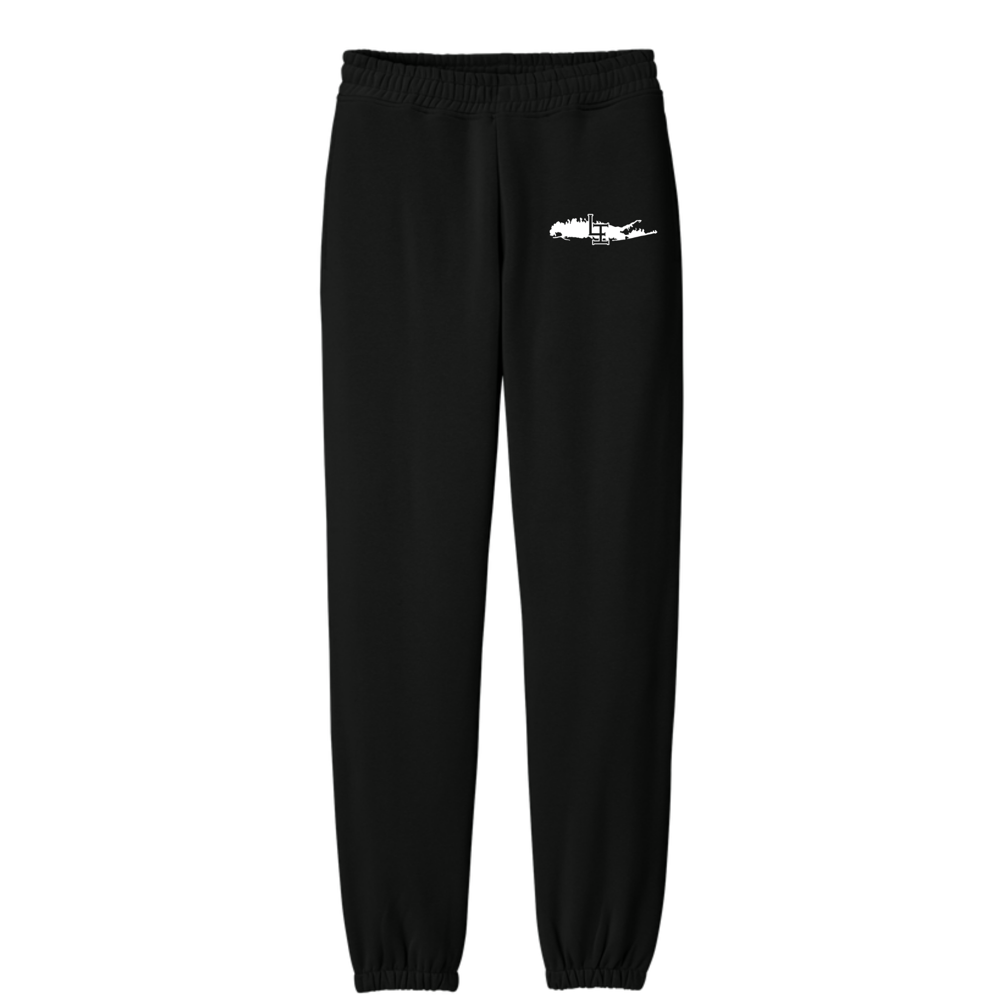 LINY - Unisex SweatsPants