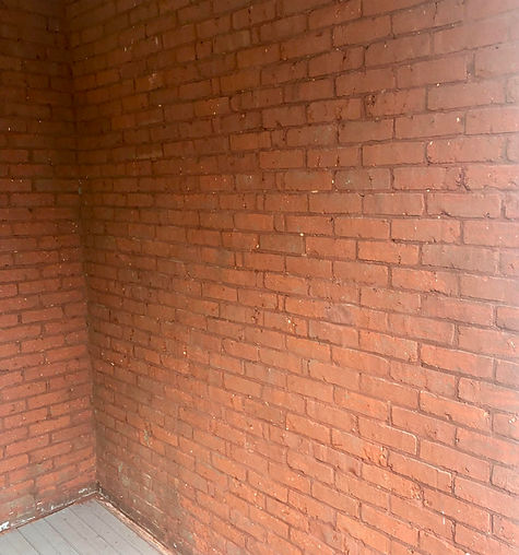 lime mortar after.jpeg