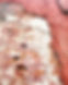 D6BECCE1-1856-4D2C-BF62-6820732386BC.JPG