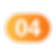 2026 04 24 - Loan web icon-18.png