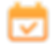 2026 04 24 - Loan web icon-07.png