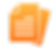 2026 04 24 - Loan web icon-06.png